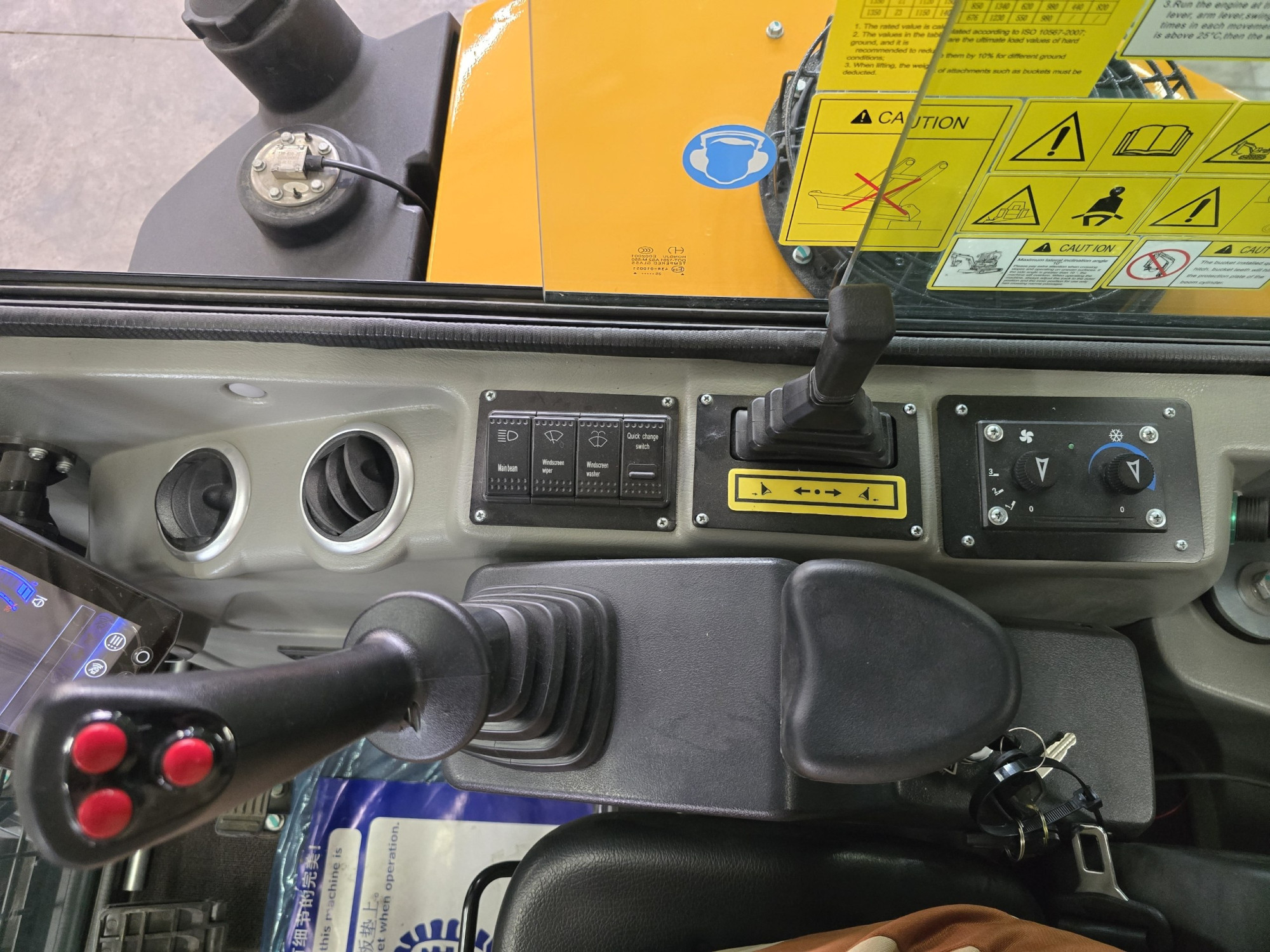  LTE-404