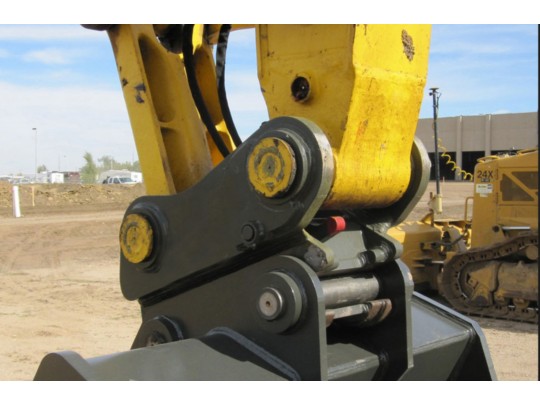 Быстросъемные устройства