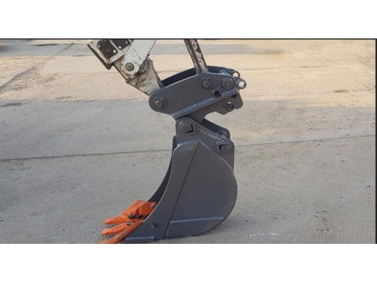 Быстросъемные устройства