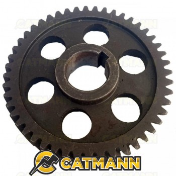 Шестерня распределительного вала TY290/295