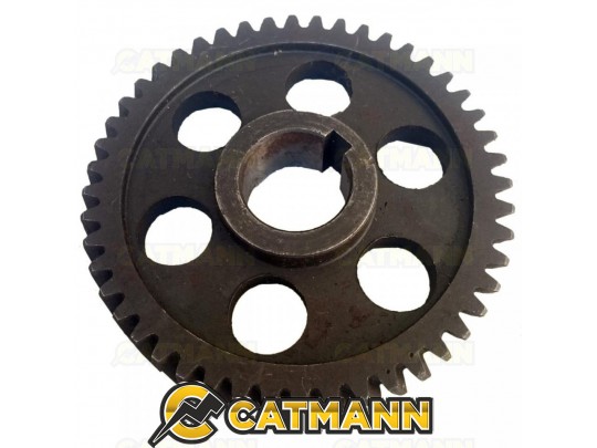 Шестерня распределительного вала TY290/295