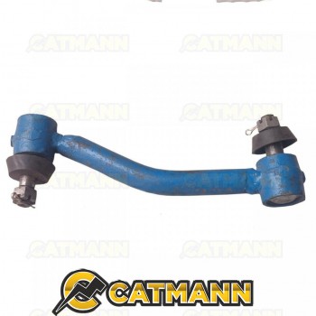 Шатун картофелекопалки