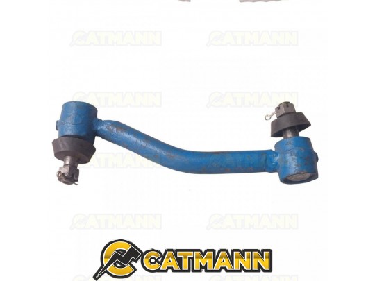 Шатун картофелекопалки