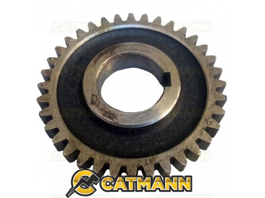 Шестерня распределительного вала S1100/S195