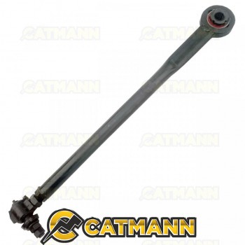 Шатун косилки КНК 1,4 Варна