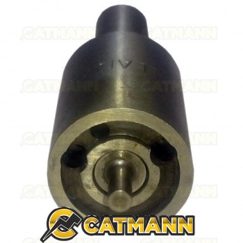 Распылитель ZCK/DLLA144S430