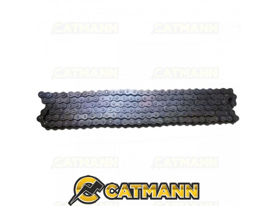 Цепь 168 звеньев пресс-подборщик YK0870