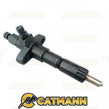 Форсунка в сборе TY295IT (JD290/295), TY2100