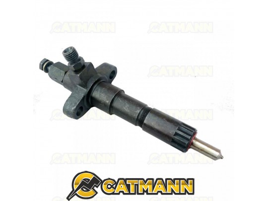 Форсунка в сборе TY295IT (JD290/295), TY2100