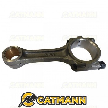 Шатун в сборе ZN390/490