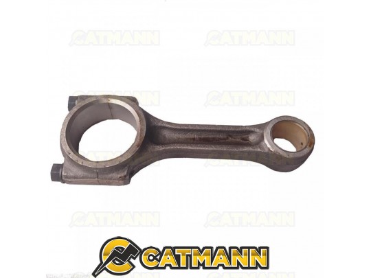 Шатун в сборе КМ385BT