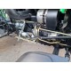 Минитрактор CATMANN MT-240 JDM