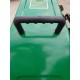 Минитрактор CATMANN MT-240 JDM