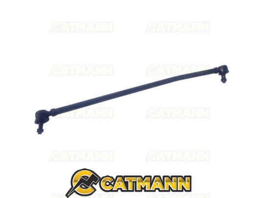 Тяга рулевая продольная в сборе с наконечниками  /Синтай/Xingtai 224