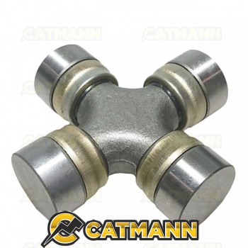 Крестовина карданного вала  39х118 для фрезы 1GQN 180/220/240