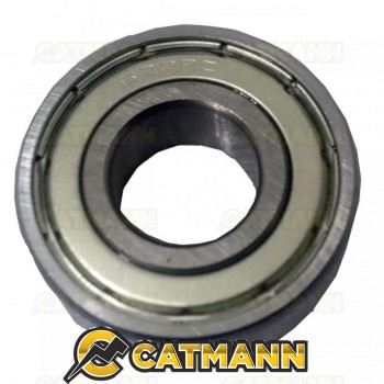 Подшипник 6202z