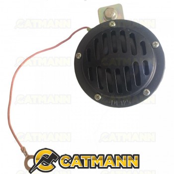 Сигнал звуковой DL-121