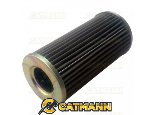 Фильтр гидравлики элемент Jinma 804