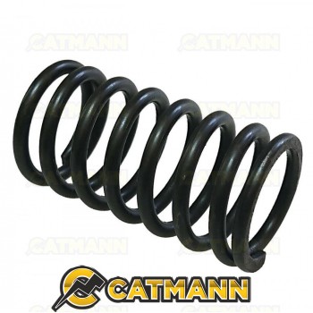 Пружина валика вилки Jinma 184,200, 204, 240, 244, 254