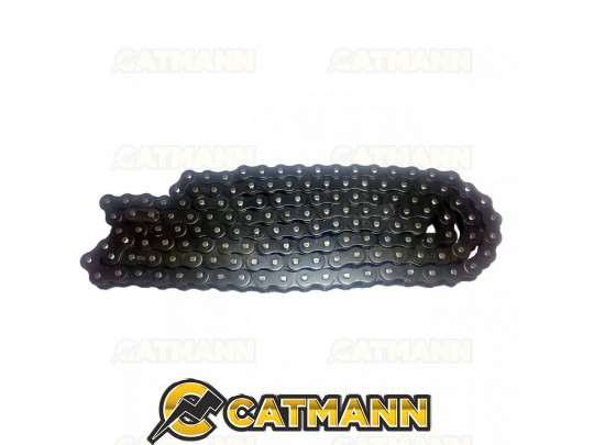 Цепь 146 звеньев пресс-подборщик YK0870