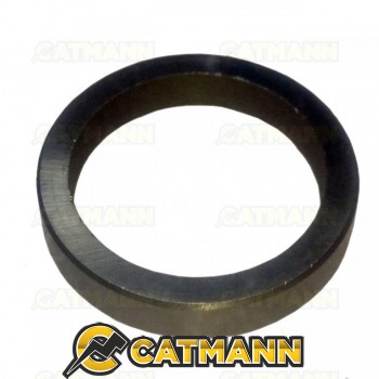 Седло выпускного клапана S195/S1100