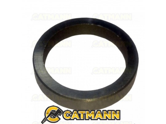 Седло выпускного клапана S195/S1100