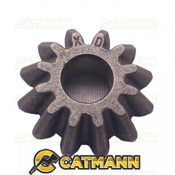 Сателлит 12 зубьев  /Синтай/Xingtai 160, 180, 220