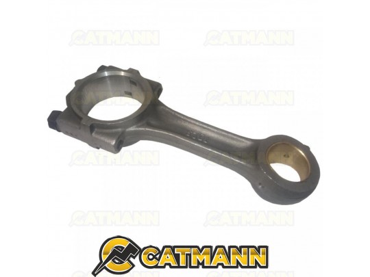 Шатун в сборе TY395