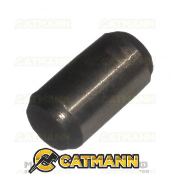 Штифт В 8х14 (16)