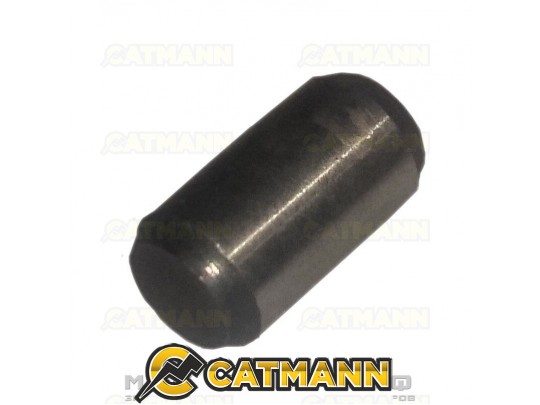 Штифт В 8х14 (16)