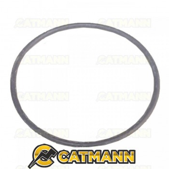 Кольцо гильзы цилиндров уплотнительное  S1100