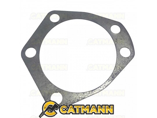 Прокладка регулировочная под стакан подшипника  /Синтай 180, 220