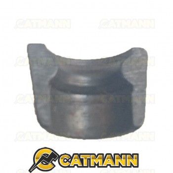 Сухарь клапана (Фиксатор пружины клапана) TY295IT (JD) (Ценаза комплект 2шт)