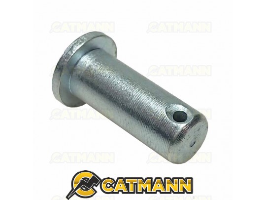 Штифт 11.01.003