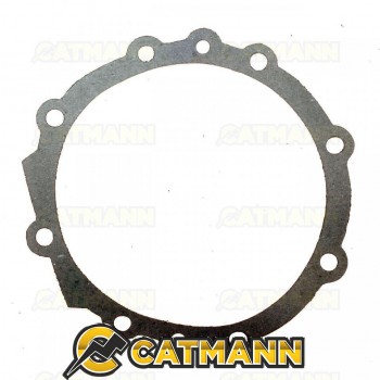 Прокладка крышки ступицы Jinma