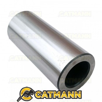 Палец поршневой TY295IT (JD)