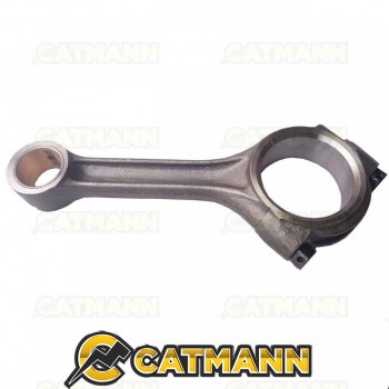 Шатун в сборе S195/S1100