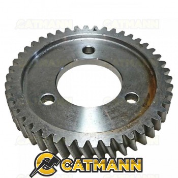 Шестерня топливного насоса (ТНВД) JD295 (TY295IT)