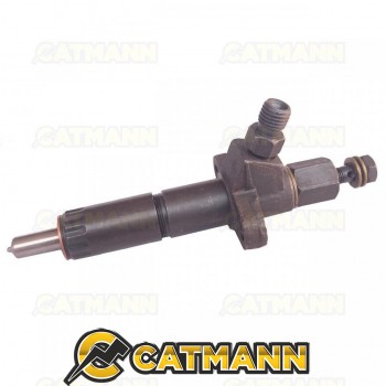 Форсунка в сборе TY290/295