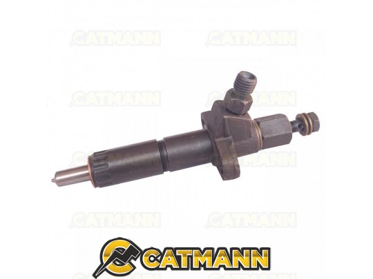 Форсунка в сборе TY290/295