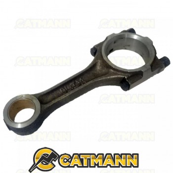 Шатун в сборе DL190-12