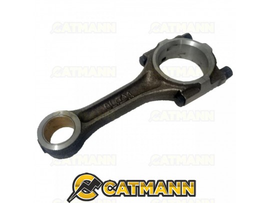 Шатун в сборе DL190-12