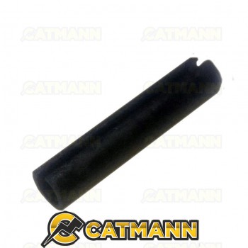 Шплинт 6х30 для Jinma-164