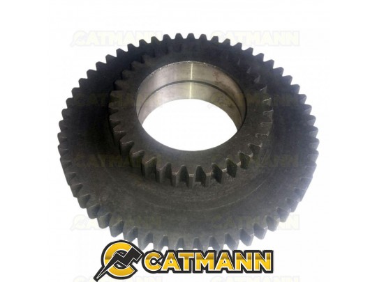 Шестерня раздаточной коробки промежуточная (56/33 зуба)  /Xingtai 224