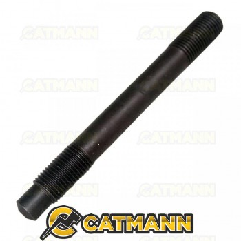 Шпилька ГБЦ TY290/295 короткая