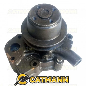 Помпа водяная - насос водяной TY295/TY290 (hebei)