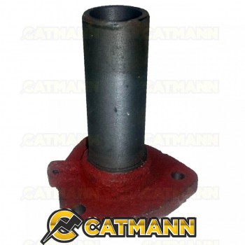 Опора выжимного подшипника (D=34/26)  /Синтай JD295, TY295IT