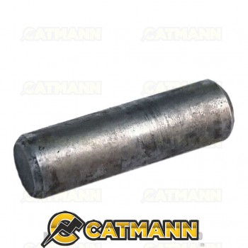 Штифт В 6х22