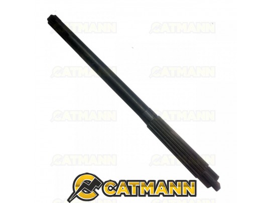 Вал привода ВОМ Jinma 354