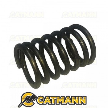 Пружина клапана наружная S1100/S195